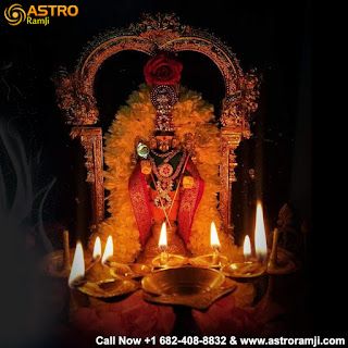 Renowned Vedic Astrologer in USA | Astro Ram ji: Love, Marriage, Black Magic Removal ~ Astro Ram Ji Cute Murugan Images, Lord Murugan Hd Wallpaper 4k, Pink Moon Wallpaper, Murugan Images, Shivratri Wallpaper, Subramanya Swamy, Breeze Block Wall, Ganpati Bappa Wallpapers, Happy Wedding Anniversary Wishes