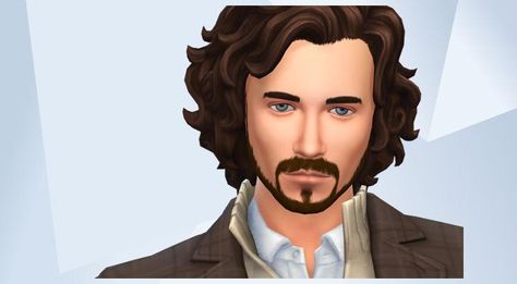 Sims 4 Sirius Black, Sims 4 Cc Sirius Black, Remus Lupin Sims 4 Cc, Sims 4 Marauders, Sims 4 Cc Marauders, Young Sirius Black, Sims 4 Gallery, Cc Hair, Regulus Black