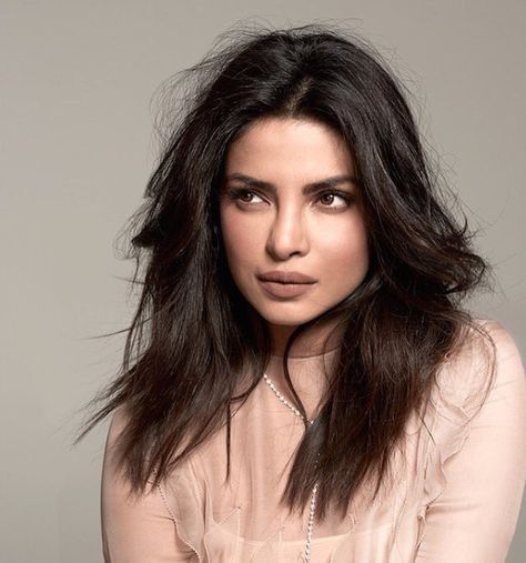 Priyanka Chopra x Marie Claire Pryianka Copra, Prianka Copra, Female James Bond, James Bond Women, Marie Claire Magazine, Priyanka Chopra, Bollywood Stars, Bollywood Celebrities, James Bond