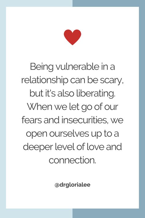 Vulnerable Man Quotes, Scared To Be Vulnerable Quotes, Fear Of Commitment Quotes Relationships, Vulnerability In Relationships, Being Vulnerable Quotes Relationships, Be Vulnerable Quotes Relationships, How To Be Vulnerable In Relationships, Being Vulnerable Quotes, Vulnerable Quotes