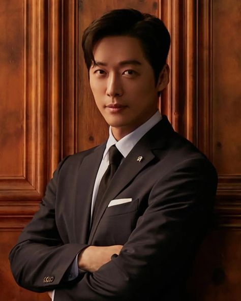 Namkoong Min, Namgoong Min, Min Min, Hyun Bin, Apa Aja, Handsome Actors, Asian Actors, Kdrama, Drama