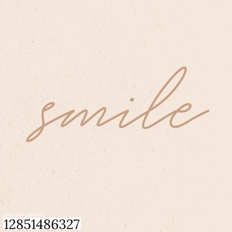 decal code Boho Widget Pictures, Tan Widget Aesthetic, Nude Quote, A Phone Wallpaper, Tanning Quotes, Minimal Quotes, Minimalist Wallpaper Phone, Quotes Minimalist, Boho Quotes