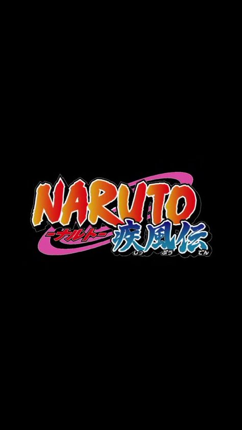 kamillabalikoeva(@narutochka_kun) on TikTok: Наконец-то я его доделала #naruto #Naruto #kakashi #hatake #sasuke#saske #sakura #sakuraharuno Naruto Logo Wallpapers, Fold Wallpapers, Naruto Logo, Naruto Painting, Naruto Eyes, Alucard Mobile Legends, Naruto Uzumaki Hokage, Cyberpunk Anime, Anime Backgrounds