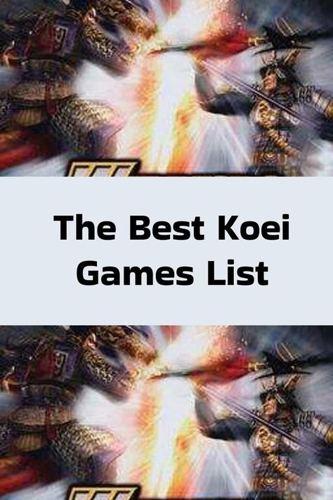 #The #Best #Koei #Games #List Samurai Games, Romance Of The Three Kingdoms, Three Kingdoms, Ancient China, Twisted Humor, Romance, Good Things, China, Humor