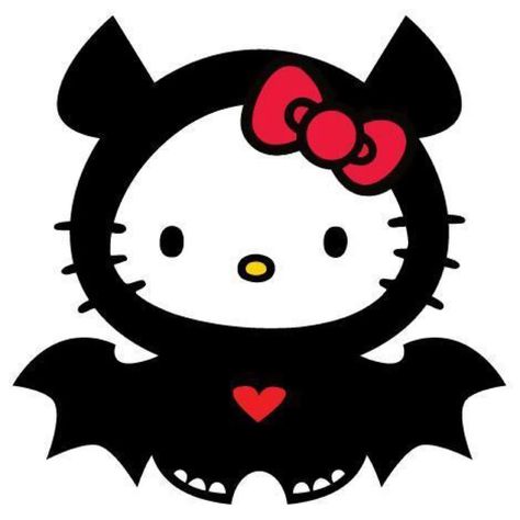 Hello Kitty Hello Kitty Clipart, Hello Kitty Imagenes, Images Hello Kitty, Charmmy Kitty, Hello Kitty Images, Hello Kitty Aesthetic, Kitty Drawing, Hello Kit, Hello Kitty Backgrounds