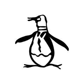 Cool! #SaveHoney just automatically snagged me a discount on Original Penguin for free! Penguin Logo, Original Penguin, Pretty Cool, Pluto The Dog, Penguins, Promotion, For Free, Disney Characters, ? Logo