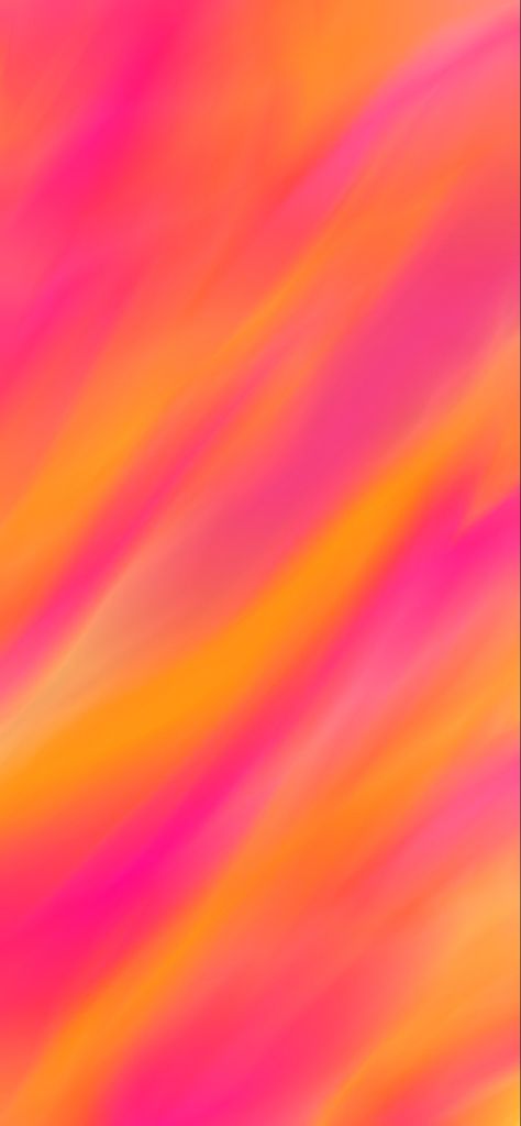 Pink And Orange Widgetsmith, Summer Wallpaper Pink And Orange, Aura Colors Wallpaper Pink And Orange, Orange And Pink Phone Wallpaper, Colorful Backgrounds Iphone, Red Orange Wallpaper Iphone, Cute Pink And Orange Backgrounds, Pink And Orange Ipad Wallpaper, Neon Pink And Orange Wallpaper Iphone