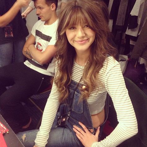 Louis Tomlinson And Eleanor Calder, Eleanor Calder Instagram, Louis And Eleanor, Danielle Peazer, American Guy, Eleanor Calder, Workout Hairstyles, Perrie Edwards, Wedding Tattoos