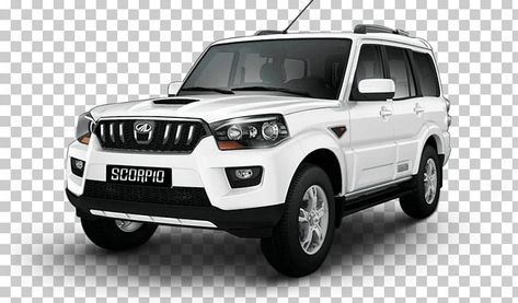 Car Png Background, Car Png Photoshop, Car Png Hd, Car Mahindra, Png Logo Black, Car Photos Hd, Scorpio Car, Mahindra Cars, Hd Happy Birthday Images