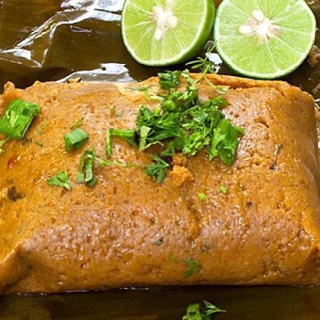 Bollo de Pescado! Pídelo hasta hoy al (305)2440696 (305)7635644  #lamadrina… Ecuadorian Food, Mexican Food Recipes Authentic, Food Pin, Food Delivery, Flan, Ecuador, Mexican Food Recipes, Hot Dogs, Good Food