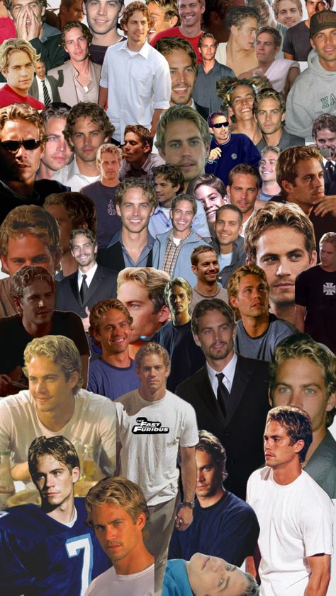 my man forver 🕊️ #paul #walker #love #hot #missyou #shufflefyp Paul Walker Hot, Paul Walker Wallpaper, Western Wallpaper Iphone, Phone Wallpaper For Men, My Man, Paul Walker, I Miss Him, Fast And Furious, Celebrity Crush