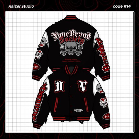 Japanese Racing Jacket, Racing Jacket, Best Gifts For Men, Varsity Jacket, Best Gifts, Street Wear, ? Logo, For Sale, Gifts