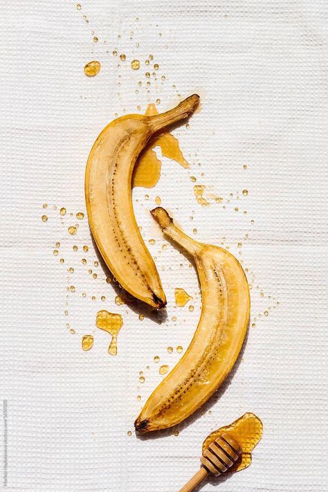 #NutritionHealthTips Banana Types, Banana Extract, Healthy Nutrition Plan, Banana Benefits, Lean Belly Juice, Brown Spots Removal, Belly Juice, Lose Lower Belly Fat, Lean Belly