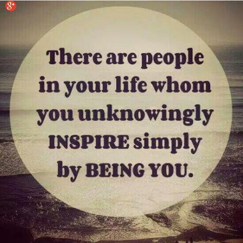 You Inspire Me Quotes, Inspire Others Quotes, Helping Others Quotes, Barbie Quotes, Quotes To Inspire, Inspire Others, True Words, Famous Quotes, Positive Thoughts