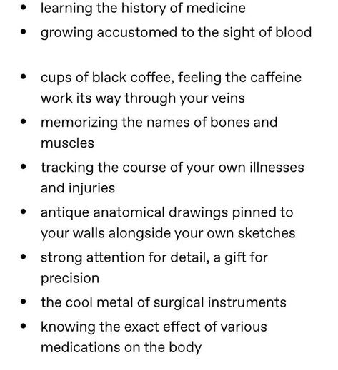 Interesting Stuff To Research, Interesting Topics To Research When Bored, Medical Research Topics Ideas, Med School Dark Academia, What To Research When Bored, Research Topics Ideas Dark Academia, Medical Dark Academia, Cool Things To Research, Medical Academia Aesthetic