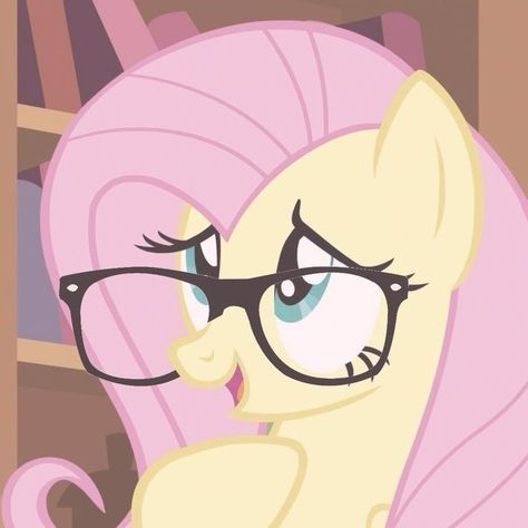 Fluttershy Core, Fluttershy Pfp, Tiktok Pfps, Flutter Shy, Mlp Twilight Sparkle, Mlp Twilight, Pony Pictures, Kin List, My Lil Pony