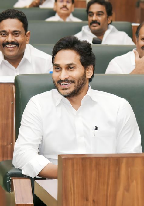 Ap Cm Jagan Photos, Haldi Ceremony Decorations, New Images Hd, Dj Images Hd, Today Images, Free Download Photoshop, Dj Images, Simple Phone Wallpapers