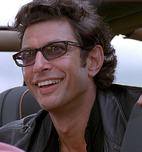 jeff goldblum... yes thank you Jeff Goldblum Meme, Dr Ian Malcolm, Jurassic Park Characters, Ian Malcolm, Jurassic Movies, Dr Ian, Jurassic Park 1993, Jeff Goldblum, Michael Crichton