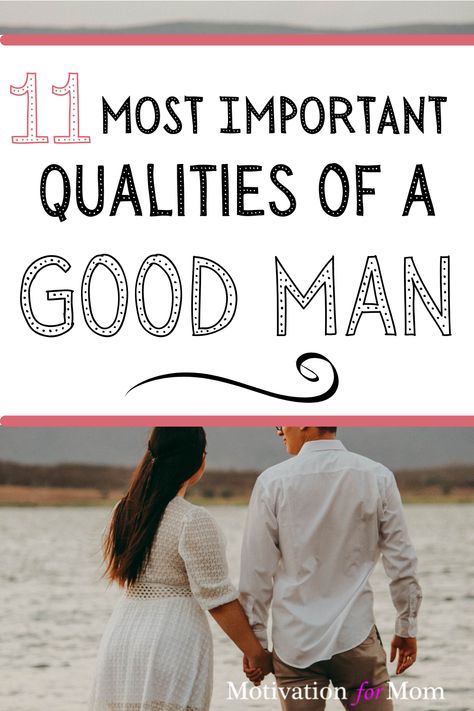 Things To Look For In A Husband, Things You Want In A Guy, What To Look For In A Husband, Most Important Things In A Relationship, What Makes A Good Husband, How To Find A Husband, What Makes A Good Relationship, Good Husband Qualities, Things To Look For In A Relationship