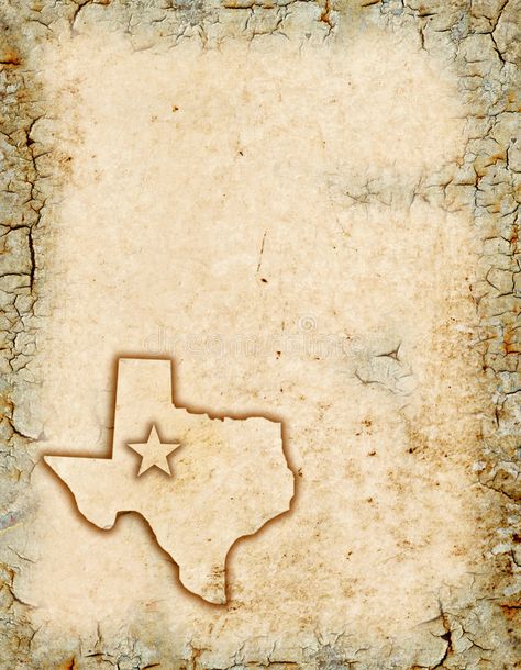 Texas Background, Everyday Wallpaper, Texas Wallpaper, Texas Ornaments, Boho Background, Background Grunge, Map Illustration, Map Background, Texas Map