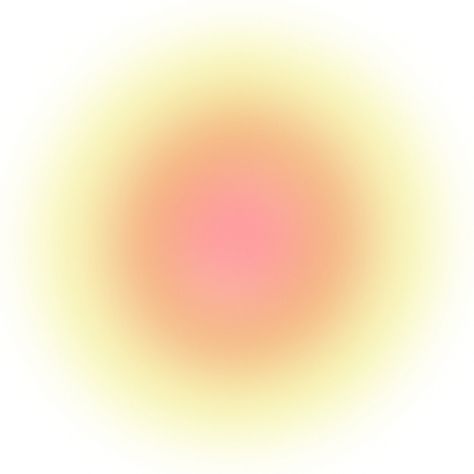 Aura pink orange yellow made by : me Google Drive, Aura, Drive, Orange, Yellow, Pink, White