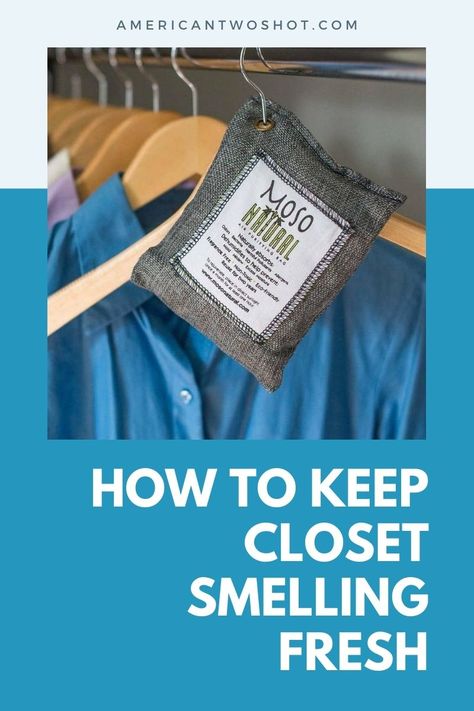 Freshen Up Your Wardrobe! Explore our blog for effective strategies to keep your clothes smelling fresh in the closet. Transform your wardrobe experience now! Smelly Closet Remedy, How To Keep Your Closet Smelling Fresh, How To Keep Clothes Smelling Fresh, Keep Clothes Smelling Fresh, How To Make Potpourri, Natural Odor Remover, Closet Freshener, Clothing Tips, Smell Fresh