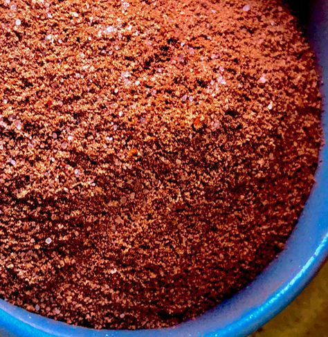 No sugar added Mexican hot chocolate mix. Diy Mexican Hot Chocolate Mix In A Jar, Mexican Hot Cocoa Mix Recipe, Mexican Hot Chocolate Mix Recipe Dry, Booze Candy, Mexican Hot Chocolate Mix Recipe, Hot Beverage Recipes, Hot Chocolate Mix Recipes Dry, Spicy Hot Chocolate Recipe, Mexican Hot Chocolate Mix