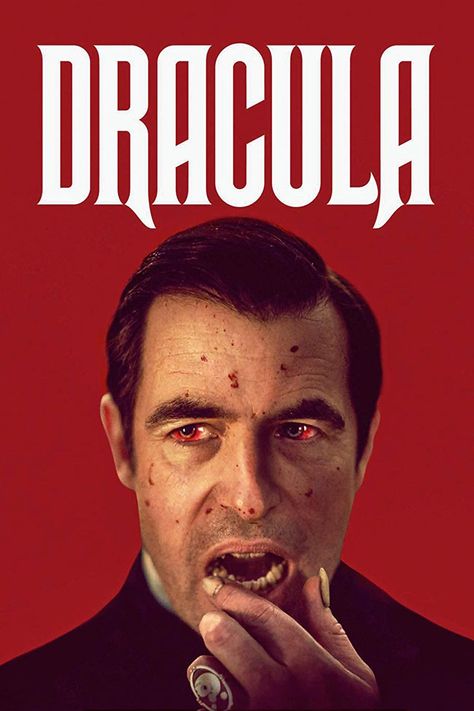 Dracula Season 1 Poster | 1. Sezon Posteri Dolly Wells, Dracula 2020, Dracula Series, Famous Vampires, Supernatural Poster, Mini Tv, Mark Gatiss, Steven Moffat, Bbc Drama