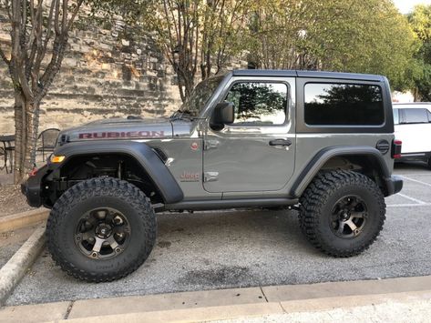 2022 Jeep Wrangler Rubicon, Wrangler 2 Door, New Car Picture, Jeep Wrangler Rubicon 392, 2 Door Rubicon Jeep, 2 Door Jeep, Two Door Jeep Wrangler, Jeep Wrangler Rubicon 2door, 2001 Jeep Wrangler