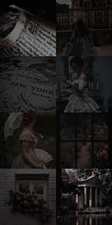 Reyhaneh Core Aesthetic, Core Reyhaneh, Reyhaneh Core Vibe, Aleyna Core, Reyhaneh Core, Dark Academia Wallpaper, Medieval Aesthetic, Fairytale Aesthetic, Queen Aesthetic