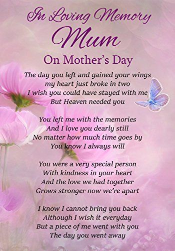 Godmother Quotes, Birthday In Heaven Quotes, Mum In Heaven, Miss You Mum, Mother's Day In Heaven, Mom In Heaven Quotes, Miss You Mom Quotes, Mom I Miss You, Heaven Poems