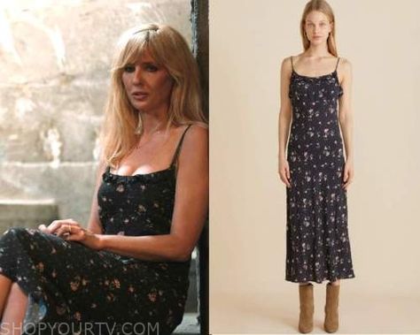 Yellowstone Beth Outfits, Beth Dutton Clothes, Yellowstone Beth Dutton Wardrobe, Beth Dutton Dresses, Beth Yellowstone Outfits, Beth Dutton Hair, Beth Dutton Yellowstone Outfits, Beth Dutton Fashion, Beth Dutton Outfits