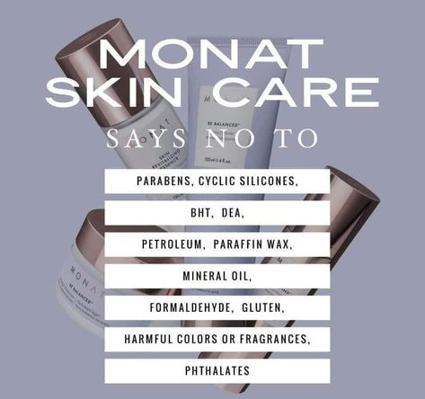 Monat Wellness, Monat Skin Care, Monet Hair Products, Monat Market Partner, Monat Hair Products, Monat Skincare, Skin Care Eye Cream, Monat Business, Monat Products