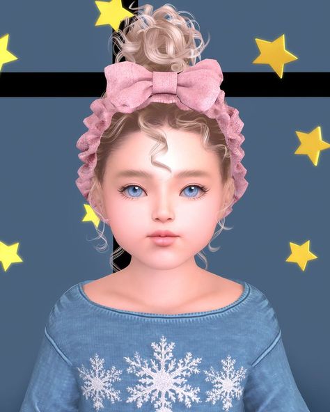 | northernsiberiawinds | ts4cc | male | female | toddlers | skin | genetics | skin overlay | skin for toddlers n1 | Ts4cc Male, Northern Siberia Winds, Toddler Hair Sims 4, Skin Overlay, Toddler Cc Sims 4, The Sims 4 Skin, Sims 4 Cc Makeup, Sims 4 Body Mods, Sims 4 Cc Skin