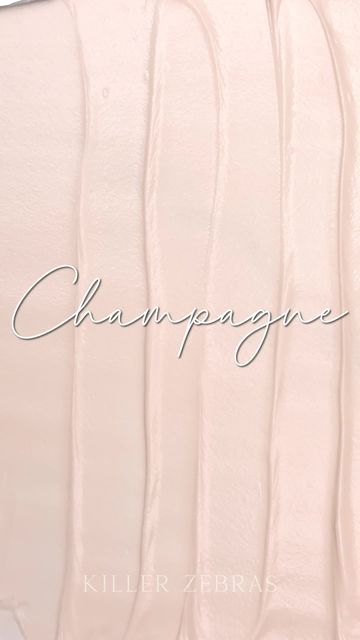 How To Make Champagne Color Royal Icing, Icing Color Chart, Champagne Color Palette, Icing Recipes, Pink Icing, Decorating Cookies, Icing Colors, Cookie Tutorials, Fingers Crossed