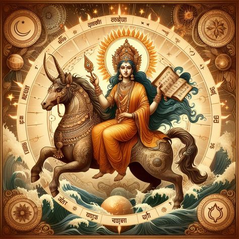 Vishakha Nakshatra – AstroVibes Vishakha Nakshatra, Arch Of Triumph, God Of Fire, Spiritual Images, Emotional Baggage, The Arch, Social Gathering, Family Traditions, Communication Skills