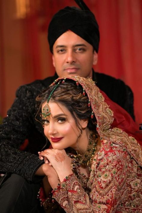 Armeena Rana Khan Wedding shoot with Husband Fesl Khan Armeena Rana Khan, Quality Over Quantity, Canadian Actresses, Pakistani Bridal, Wedding Shoot, Pakistan, Actresses, Entertainment, Celebrities