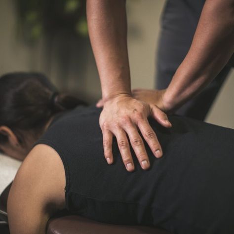 Services — Chiropractic Healing Arts Center Chiropractor Photography, Chiropractic Branding Photos, Chiropractor Photoshoot, Chiropractic Aesthetic, Chiropractic Photography, Chiropractor Aesthetic, Chiropractic Branding, Physiotherapy Aesthetic, Chiropractor Adjustment