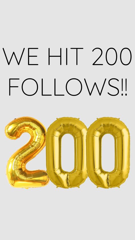 Thank you guys so much it means a lot I never thought I would 200 follows this soon!#thanku #200follows 200 Followers, Create Collage, Creative Play, Thank You