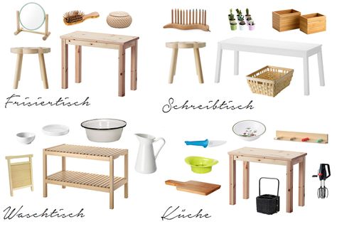 Montessori feat. Ikea - einige neue Tipps Ikea Montessori, Montessori Environment, Montessori Room, Montessori Practical Life, Montessori Furniture, Parents Room, Montessori Ideas, Ikea Store, Montessori Baby