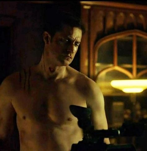 #RichardArmitage / #FrancisDolarhyde / #Dolarhyde / #RedDragon / #TheRedDragon / #TheGreatRedDragon / #Hannibal. Hannibal Francis Dolarhyde, Richard Armitage Hannibal, The Red Dragon Hannibal, Majestic Men, Hannibal Cast, Guy Of Gisborne, The Red Dragon, Hannibal Tv Show, Francis Dolarhyde