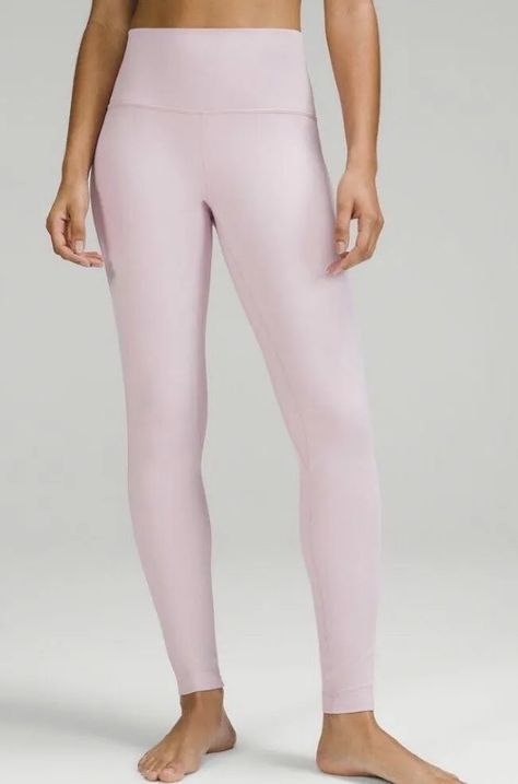 Lululemon pink peony 28' leggins Lululemon Pink Peony, Lululemon Pink, Pink Fits, Pink Peony, Pink Princess, Pink Peonies, Spring Summer Outfits, Summer Outfits, Cute Outfits