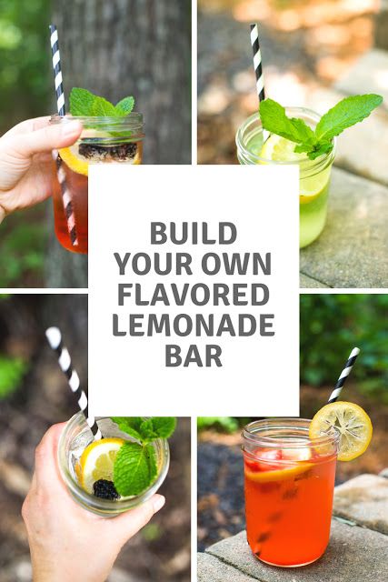 #atoranivacation Summer Entertaining Tips | Build Your Own Lemonade Bar #ad Lemonade Bar Ideas Beverage Stations, Summer Drink Station, Lemonade Serving Ideas, Make Your Own Lemonade Bar, Diy Lemonade Bar, Flavored Lemonade Bar, Lemonade Bar Sign, Lemonade Flavors Recipes, Make Your Own Drink Bar