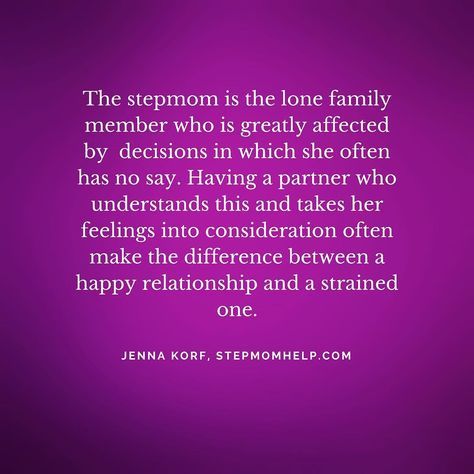 Bd Quotes, Step Parents Quotes, Stepmom Quotes, Blended Family Quotes, Step Mom Quotes, Step Mom Advice, Mom Challenge, Evil Stepmother, Step Son