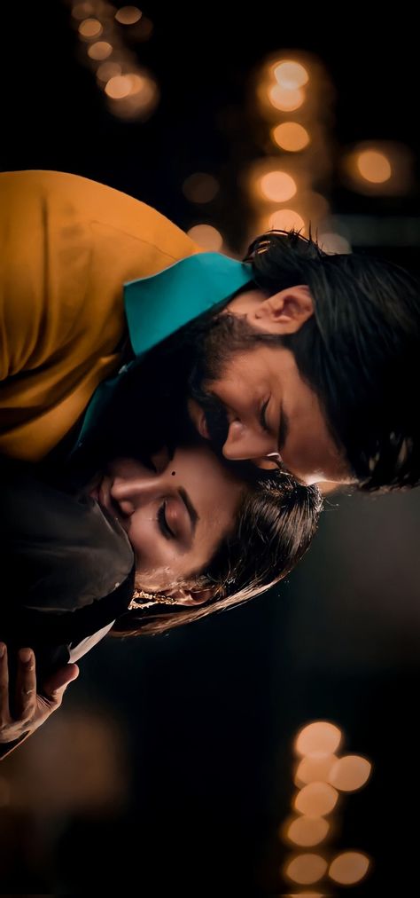 Cuple Goles Wallpaper Hd, 4k Couple Pic, Rocky Reena, 3 Movie Romantic Images Hd, Kgf 2 Love Images, Kgf Photos Hd Love, Kgf Movie Couple, Tamil Movie Love Images Hd 4k Full Screen, Kgf Chapter 2 Poster Hd Love