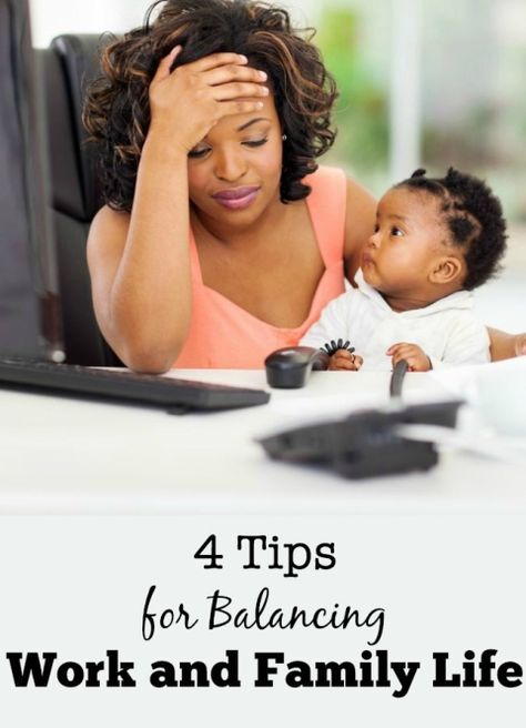 There's way too much to do to squish into a 24-hour day. Especially when trying run an at home business! Here are 4 tips for balancing work and family life! Motherhood Struggles, Mom Schedule, Fat Burning Tips, Parenting Boys, Parenting Videos, Video Blog, Working Mom, Parenting Teens, Single Mothers