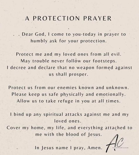 Prayer Against Halloween, Prayers To Remove Toxic People, English Prayer, Prayer For My Marriage, Jesus Book, Powerful Morning Prayer, God Centered Relationship, Message Bible, Spiritual Warfare Prayers