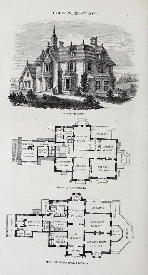 Edwardian Townhouse, Manor Floor Plan, Mansion Plans, Vintage Floor Plans, Victorian House Plans, Sims 4 House Plans, Mansion Floor Plan, Vintage House Plans, Architectural Floor Plans