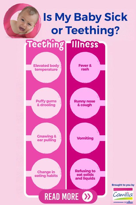 Teething Chart By Age, Baby Teething Remedies 4 Months, Teething Symptoms Baby, Teething Baby Remedies, Baby Teething Remedies, Teething Chart, Teething Signs, Body Rash, Baby Remedies