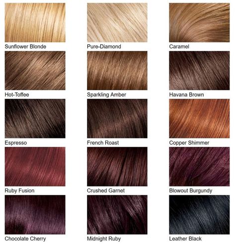 Olivia Hair Color Shades, Demi Hair Color Shades, Global Hair Color With Highlights, Streax Hair Colour Shades, Global Highlights Hair Indian, Hair Color For Dark Skin Tone Indian, Balayage For Indian Skin Tone, Indian Skin Hair Color, Hair Highlights For Black Hair